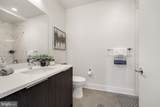 3831 Georgia Avenue - Photo 10