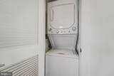 3831 Georgia Avenue - Photo 12