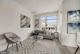 3831 Georgia Avenue - Photo 4