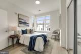 3831 Georgia Avenue - Photo 5