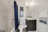 3831 Georgia Avenue - Photo 7