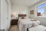 3831 Georgia Avenue - Photo 8