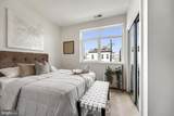 3831 Georgia Avenue - Photo 9