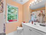 1561 Sappington Drive - Photo 10