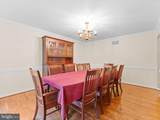 1561 Sappington Drive - Photo 11