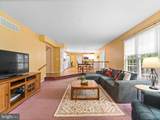 1561 Sappington Drive - Photo 12