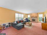 1561 Sappington Drive - Photo 13
