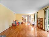 1561 Sappington Drive - Photo 14
