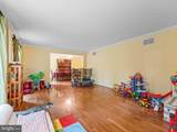 1561 Sappington Drive - Photo 15