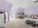 1561 Sappington Drive - Photo 19