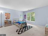 1561 Sappington Drive - Photo 21