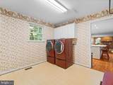 1561 Sappington Drive - Photo 22