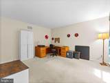1561 Sappington Drive - Photo 23