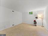 1561 Sappington Drive - Photo 24