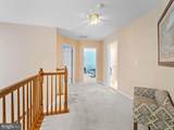 1561 Sappington Drive - Photo 25