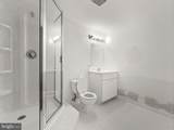 1561 Sappington Drive - Photo 26