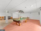 1561 Sappington Drive - Photo 27