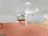 1561 Sappington Drive - Photo 28