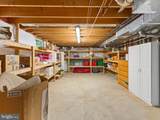 1561 Sappington Drive - Photo 30
