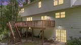 1561 Sappington Drive - Photo 31