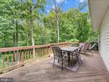 1561 Sappington Drive - Photo 32
