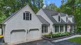 1561 Sappington Drive - Photo 33