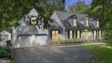1561 Sappington Drive - Photo 34