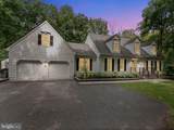 1561 Sappington Drive - Photo 35