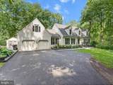 1561 Sappington Drive - Photo 4