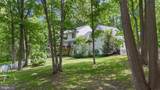 1561 Sappington Drive - Photo 5