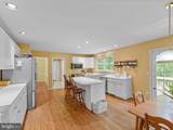 1561 Sappington Drive - Photo 6