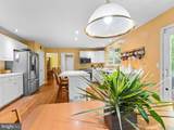1561 Sappington Drive - Photo 7