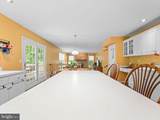 1561 Sappington Drive - Photo 8