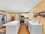 1561 Sappington Drive - Photo 9