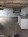 2520 Franklin Street - Photo 10