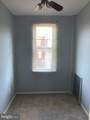 2520 Franklin Street - Photo 11