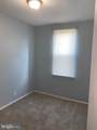 2520 Franklin Street - Photo 12