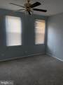 2520 Franklin Street - Photo 14