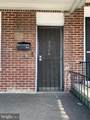 2520 Franklin Street - Photo 2
