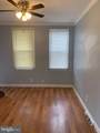 2520 Franklin Street - Photo 3