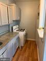 2520 Franklin Street - Photo 5
