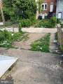 2520 Franklin Street - Photo 6