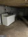 2520 Franklin Street - Photo 7