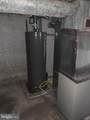 2520 Franklin Street - Photo 9