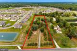 19875 Beaver Dam Road - Photo 1