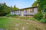19875 Beaver Dam Road - Photo 10
