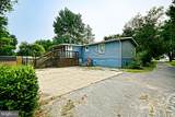 19875 Beaver Dam Road - Photo 12