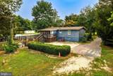 19875 Beaver Dam Road - Photo 13