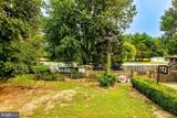 19875 Beaver Dam Road - Photo 14