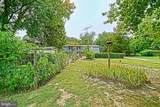 19875 Beaver Dam Road - Photo 15